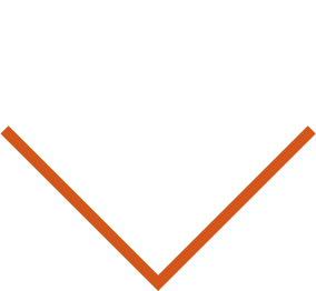 support1