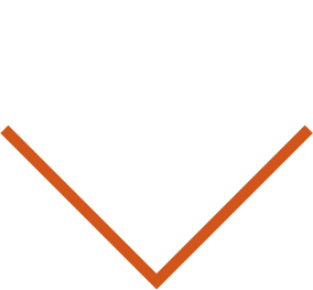 support2