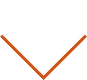 support4
