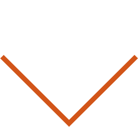 support5